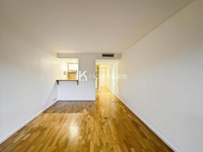 Acheter Appartement 37 m2 Toulouse