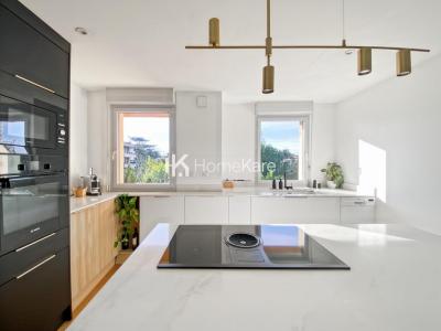 Acheter Appartement Toulouse Haute garonne