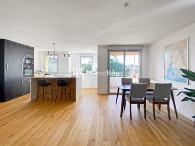 Acheter Appartement Toulouse 300000 euros