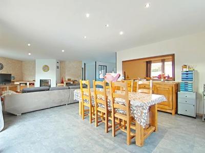 Acheter Maison Saint-nazaire-d'aude Aude