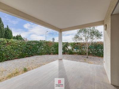 Acheter Maison 98 m2 Narbonne