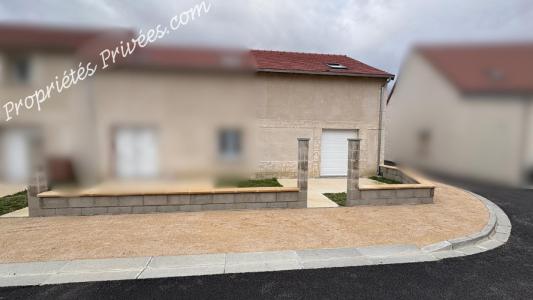 Annonce Vente 6 pices Maison Mont-pres-chambord 41