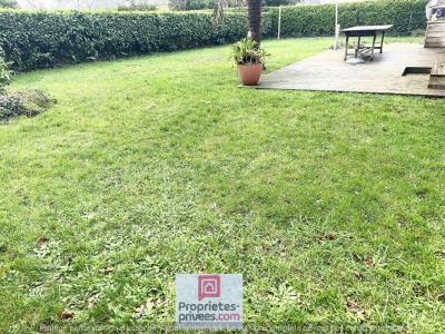 Acheter Maison Tregarantec 268320 euros