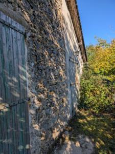 Annonce Vente 7 pices Maison Berlats 81