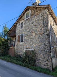 Acheter Maison 172 m2 Berlats