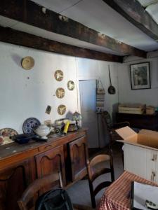 Acheter Maison Berlats 115000 euros