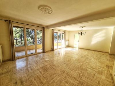 Annonce Vente 4 pices Appartement Sanary-sur-mer 83