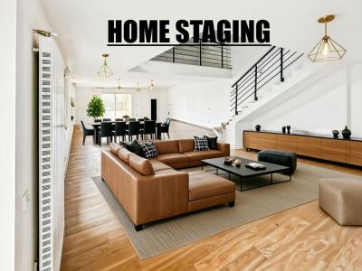 Annonce Vente 5 pices Maison Villers-semeuse 08