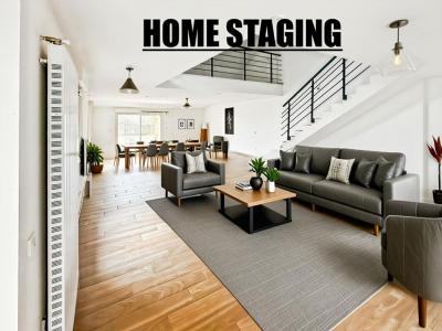 Acheter Maison 172 m2 Villers-semeuse