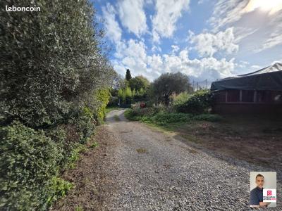 Acheter Maison 105 m2 Sollies-ville