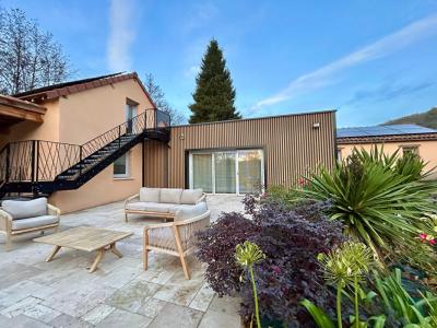 Annonce Vente Prestige Eyzies 24