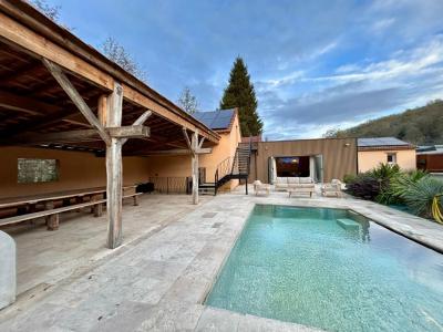 Acheter Prestige 230 m2 Eyzies