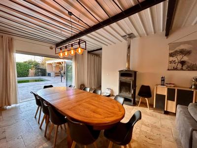 Acheter Prestige Eyzies Dordogne