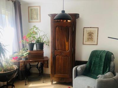 Annonce Vente 3 pices Maison Champhol 28