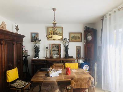 Acheter Maison 80 m2 Champhol