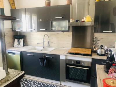 Acheter Maison Champhol Eure et loir