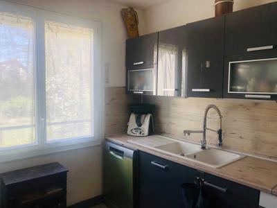 Acheter Maison Champhol 199500 euros