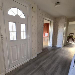 For sale Sainte-luce-sur-loire 6 rooms 93 m2 Loire atlantique (44980) photo 1