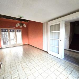 For sale Sainte-luce-sur-loire 6 rooms 93 m2 Loire atlantique (44980) photo 2