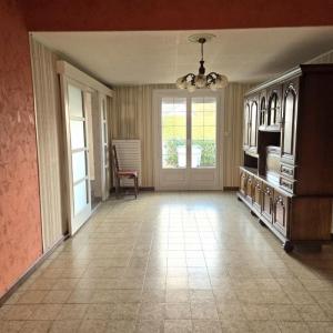 For sale Sainte-luce-sur-loire 6 rooms 93 m2 Loire atlantique (44980) photo 3