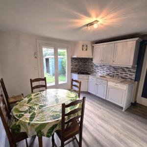For sale Sainte-luce-sur-loire 6 rooms 93 m2 Loire atlantique (44980) photo 4