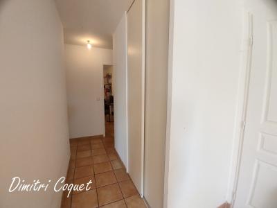 For sale Rieux-minervois 8 rooms 158 m2 Aude (11160) photo 4