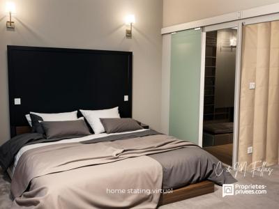 Acheter Appartement Orange 269000 euros