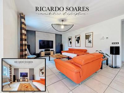 Acheter Maison Liancourt Oise