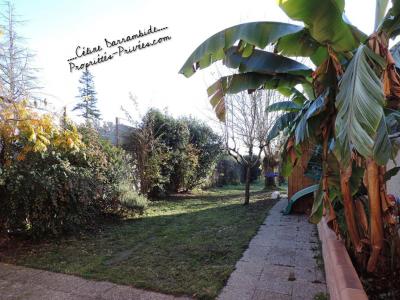 For sale Souprosse 3 rooms 77 m2 Landes (40250) photo 0