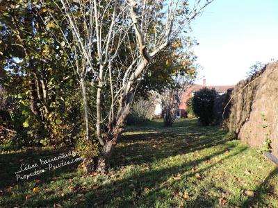 For sale Souprosse 3 rooms 77 m2 Landes (40250) photo 1
