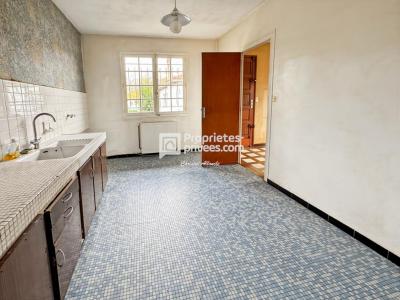 Acheter Maison Talence Gironde