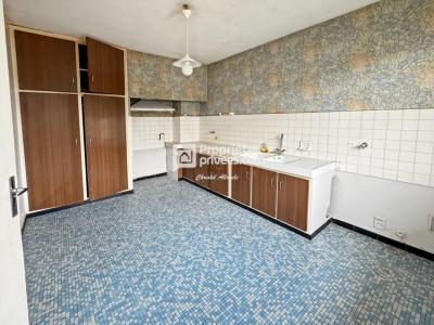 Acheter Maison Talence 466200 euros