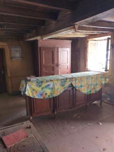 Acheter Maison Celles-sur-durolle Puy de dome