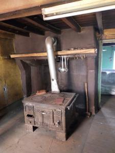 Acheter Maison Celles-sur-durolle 110000 euros