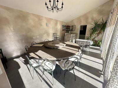For rent Saint-victoret 8 rooms 300 m2 Bouches du Rhone (13730) photo 2