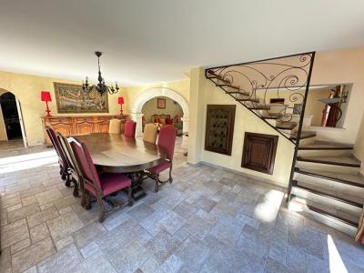 For rent Saint-victoret 8 rooms 300 m2 Bouches du Rhone (13730) photo 4
