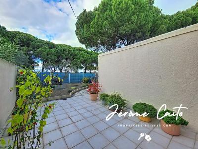 Acheter Maison Grau-du-roi 325000 euros