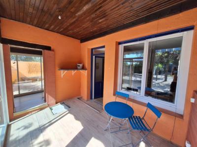 Annonce Vente 5 pices Maison Montceau-les-mines 71