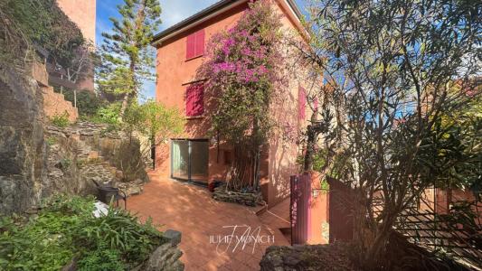 For sale Port-vendres 5 rooms 126 m2 Pyrenees orientales (66660) photo 1