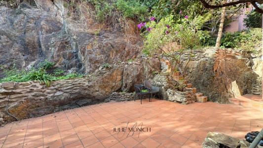 For sale Port-vendres 5 rooms 126 m2 Pyrenees orientales (66660) photo 2