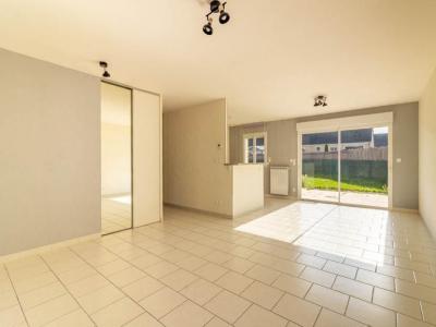 Acheter Maison Romorantin-lanthenay Loir et cher