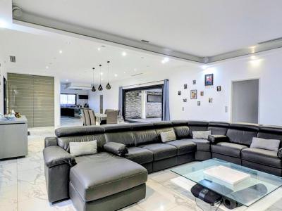 Annonce Vente 6 pices Maison Mondavezan 31