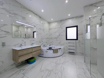 Acheter Maison Mondavezan Haute garonne