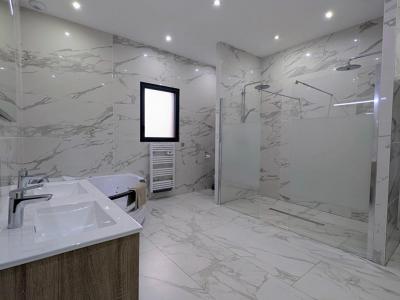 Acheter Maison Mondavezan 450000 euros