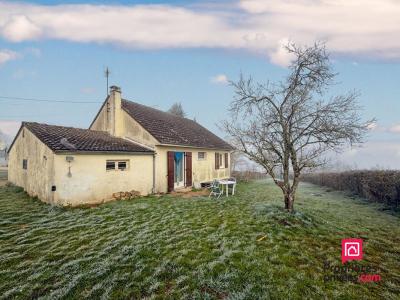 For sale Magny 4 rooms 70 m2 Yonne (89200) photo 0