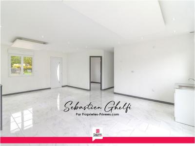 Acheter Maison Gy-en-sologne Loir et cher