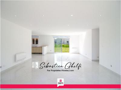 Acheter Maison 113 m2 Chemery