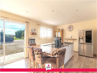 Acheter Maison Cour-cheverny 294000 euros