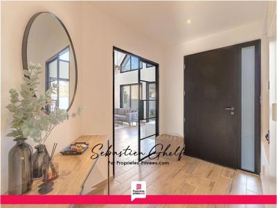 Acheter Maison Romorantin-lanthenay Loir et cher