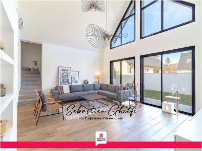 Acheter Maison Romorantin-lanthenay 436000 euros